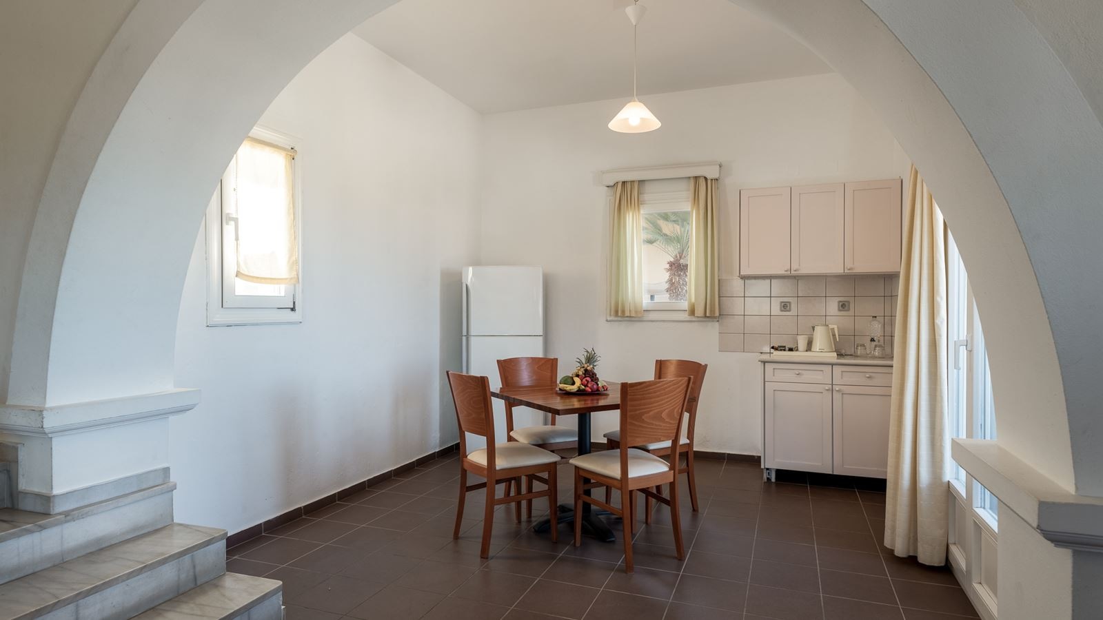 rooms-villa