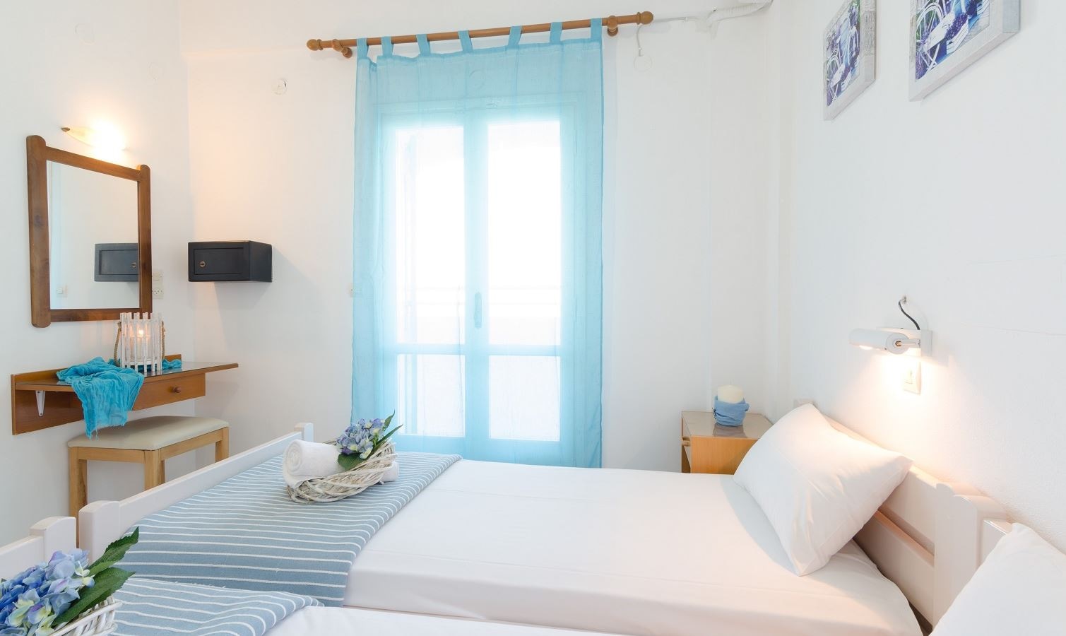 rooms-studio-2-pax