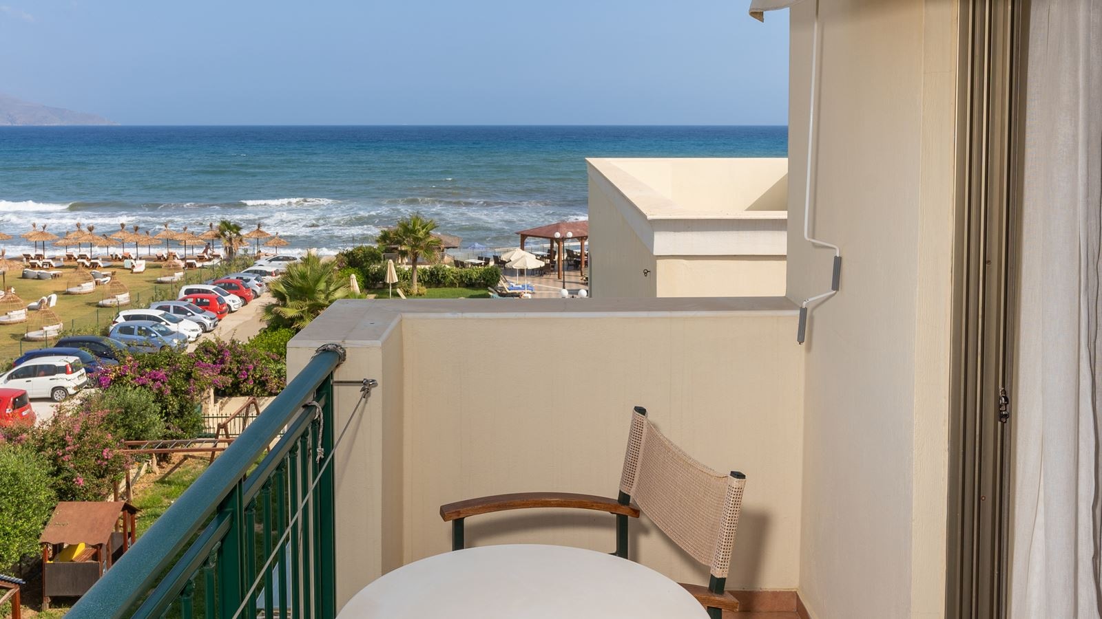 rooms-double-room-sea-view