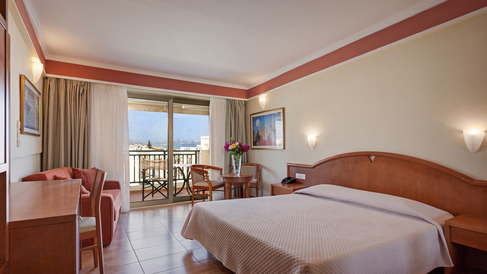 rooms-family-room