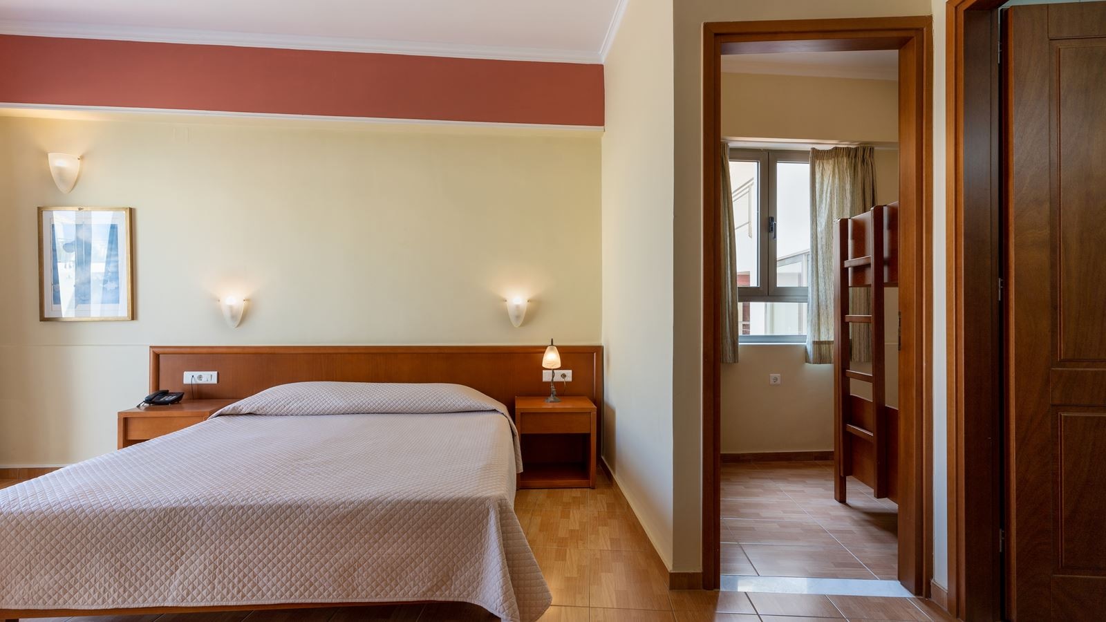 rooms-suite