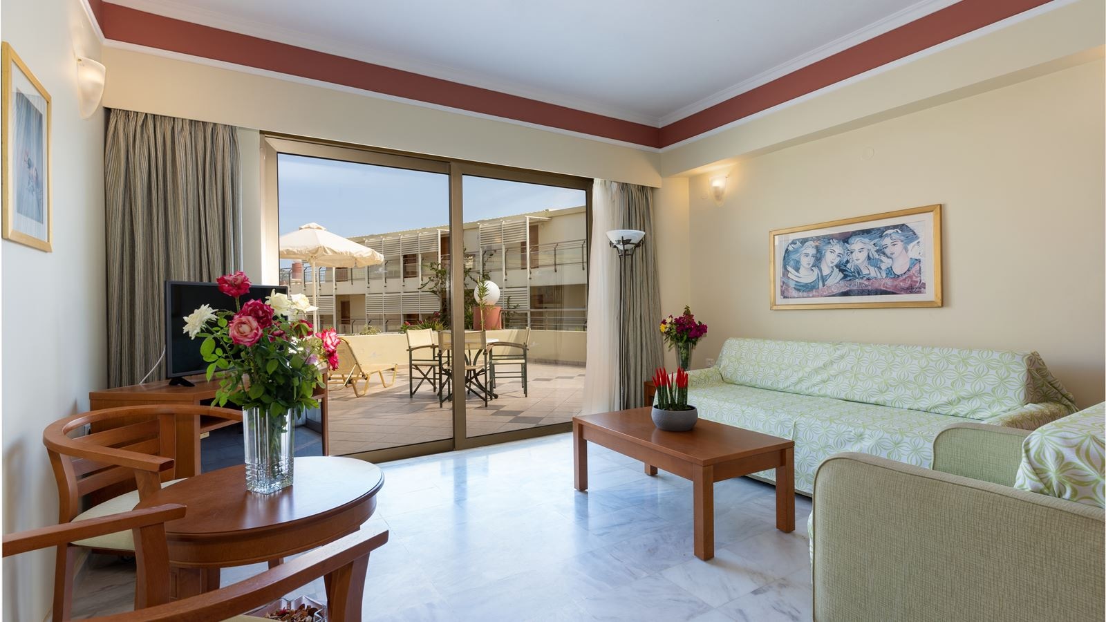 rooms-suite