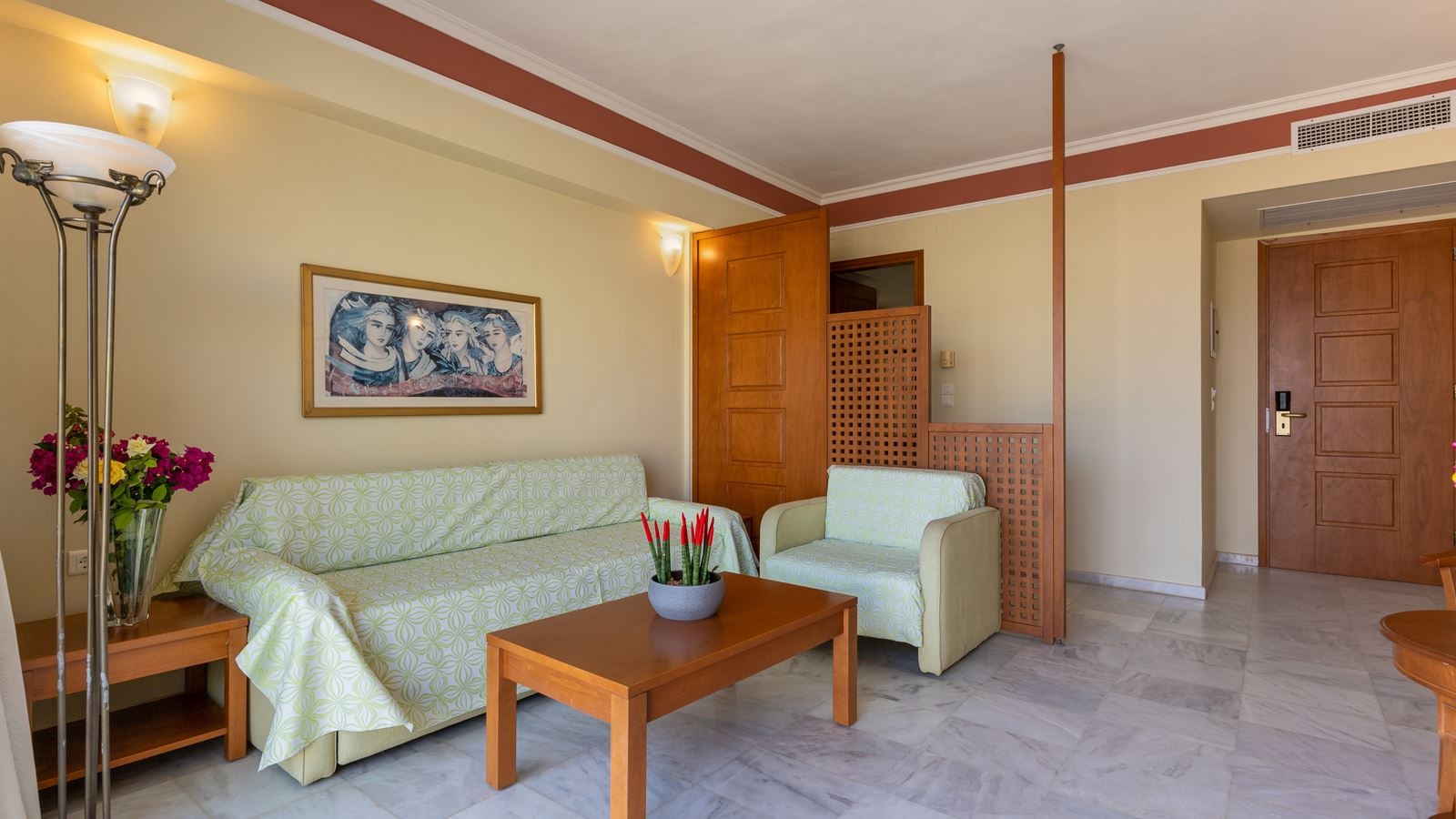 rooms-suite