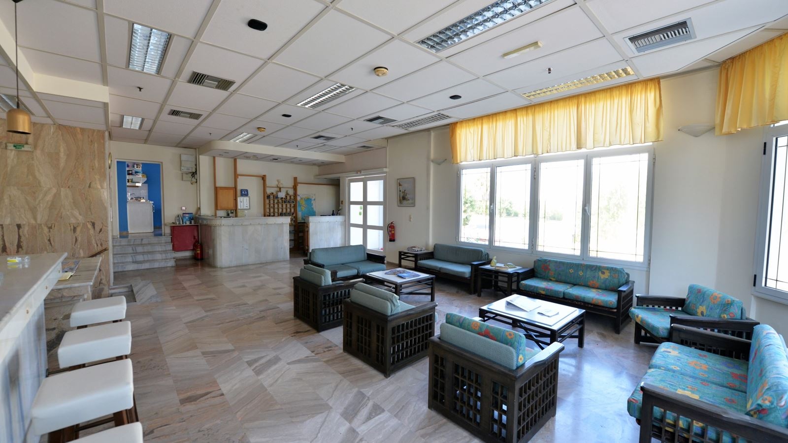 bars-lobby-bar