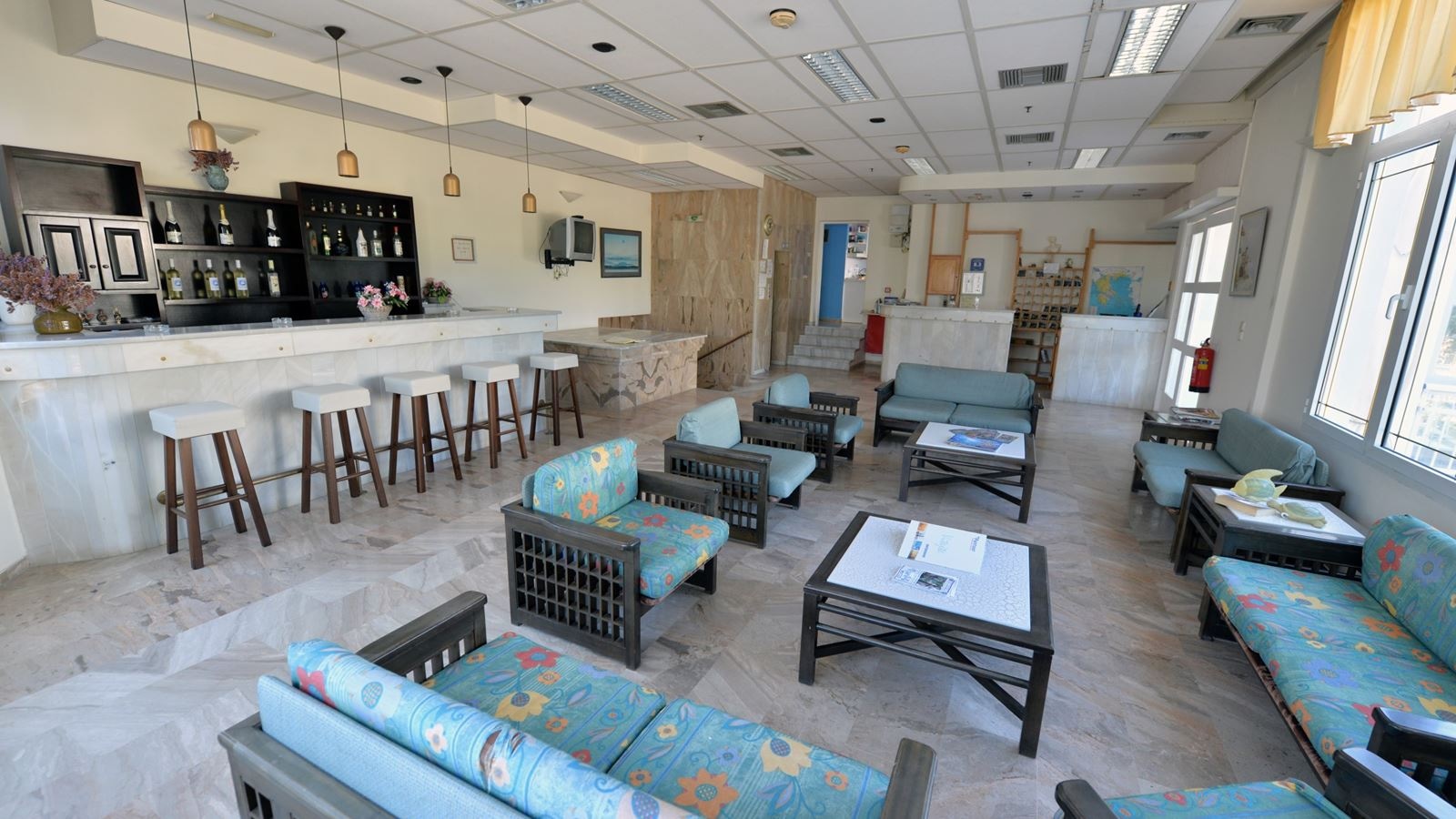 bars-lobby-bar