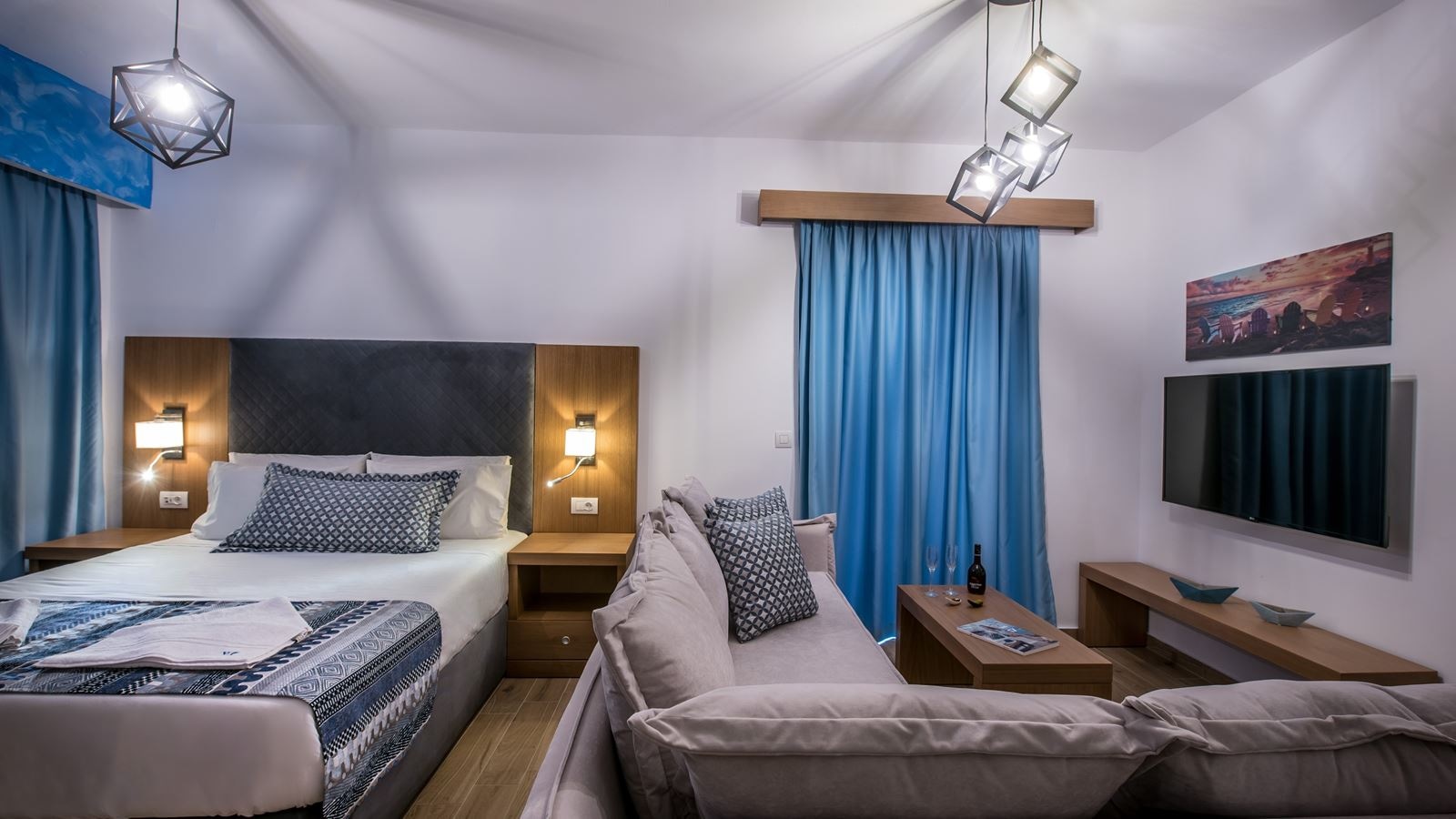 rooms-suite-land-view