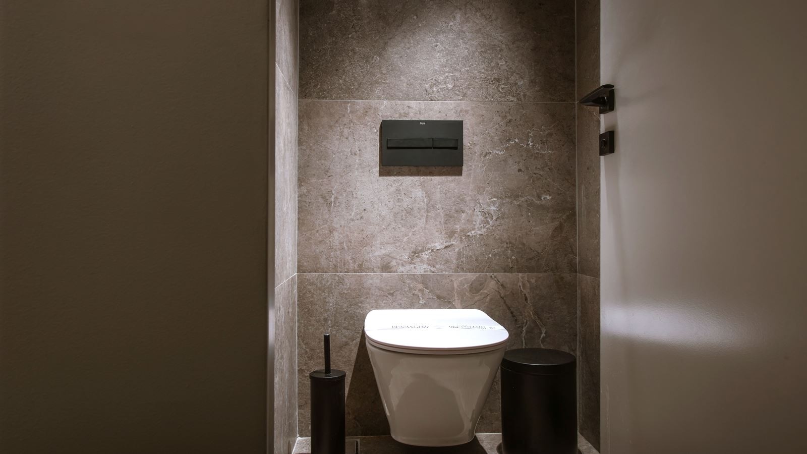 rooms-premium-room