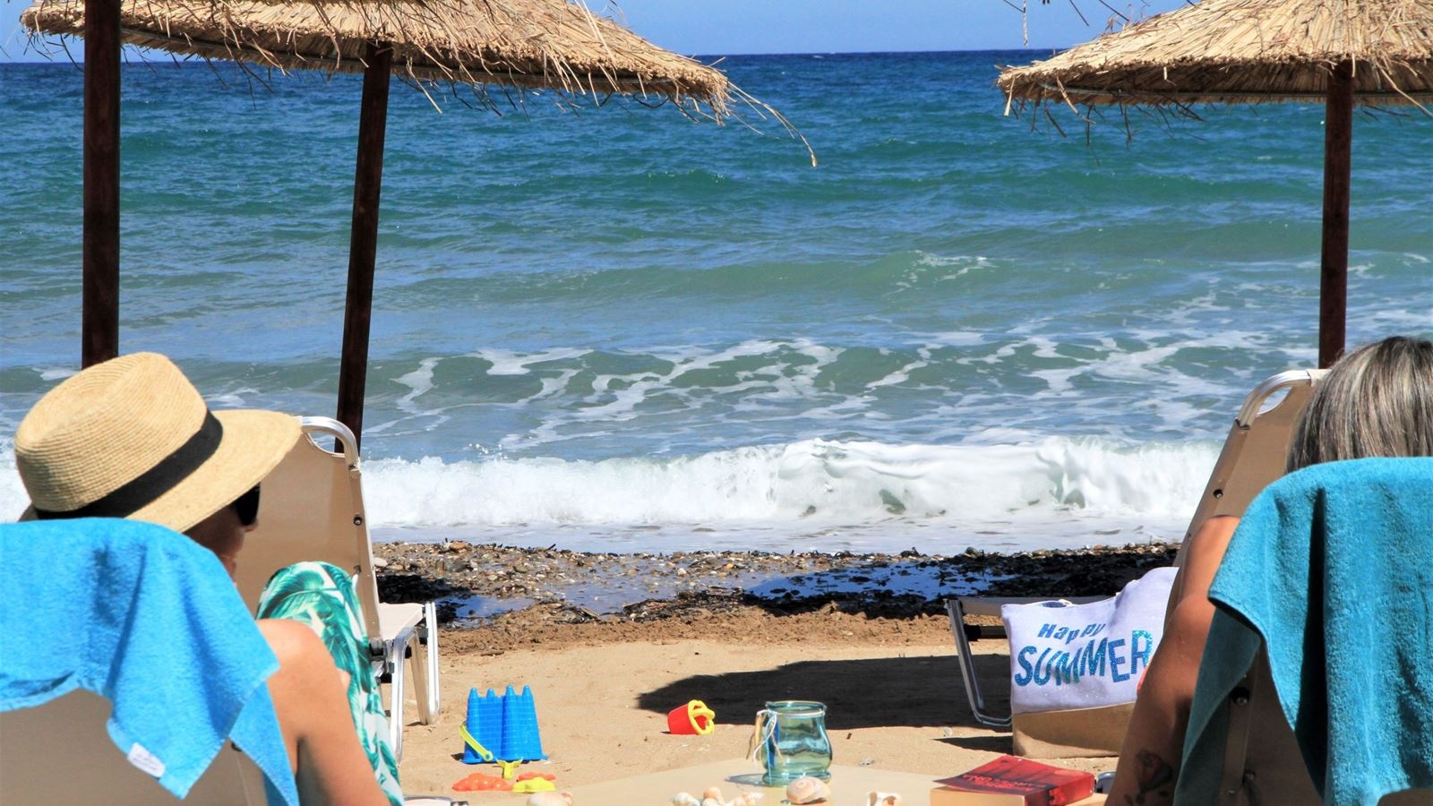 beach-beach