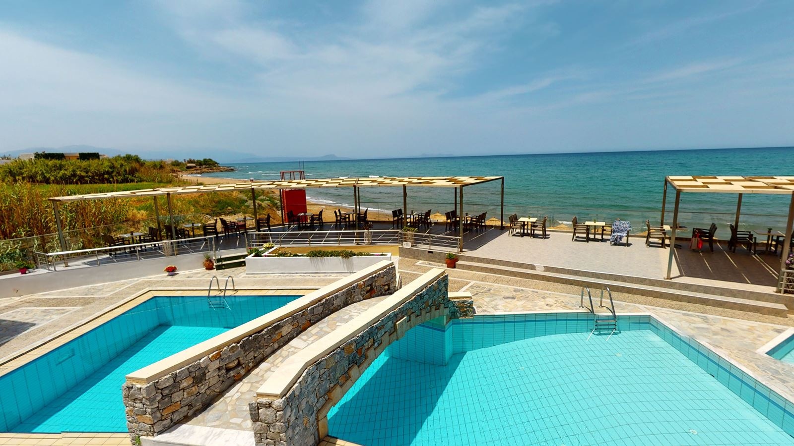 pools-outdoor-pool