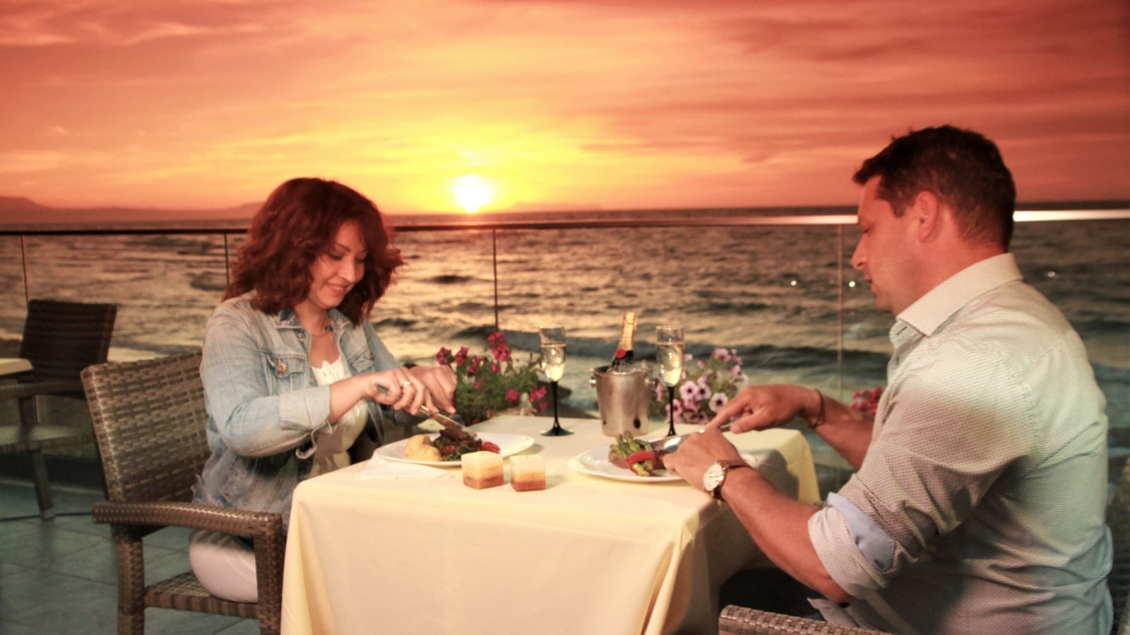 restaurants-main-restaurant