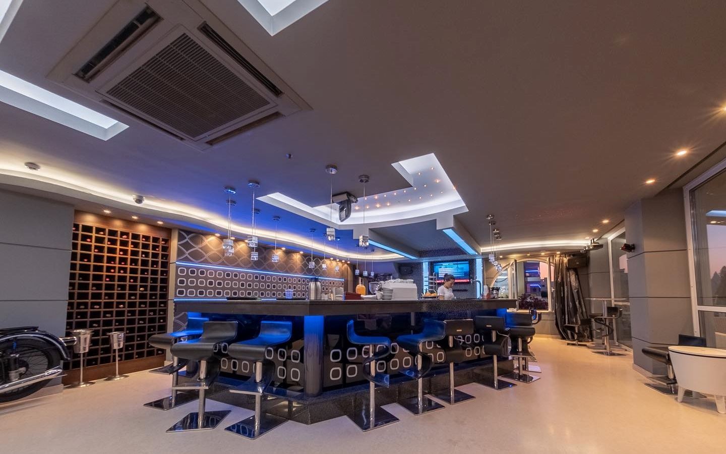 bars-lobby-bar