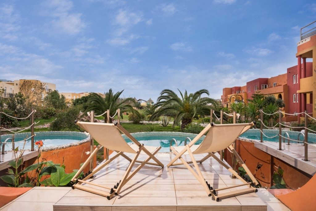 rooms-suite-private-pool