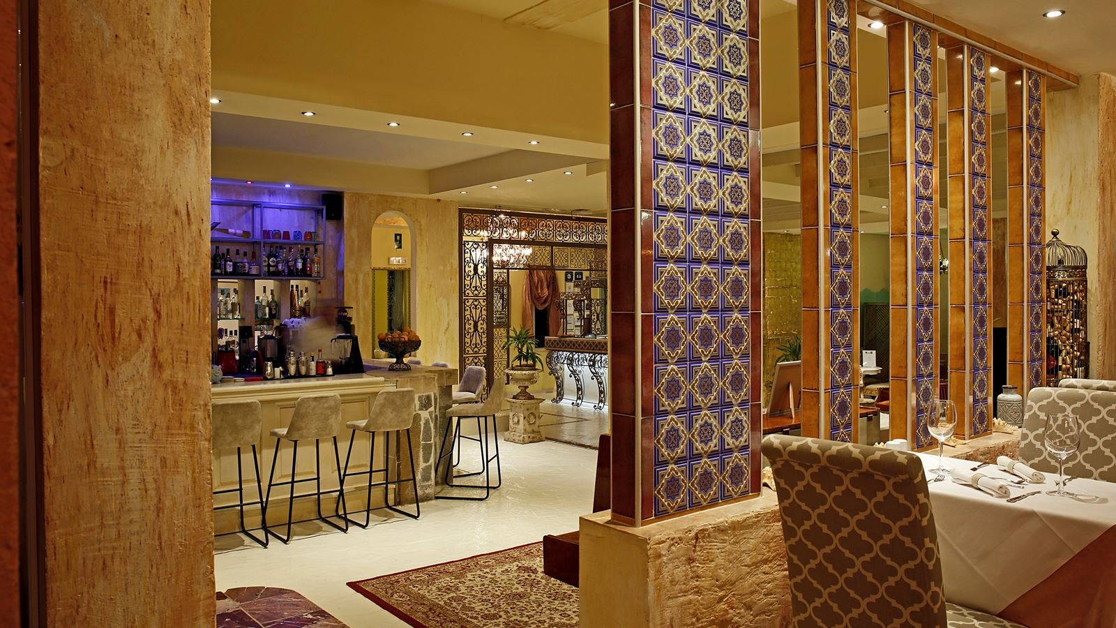 bars-lobby-bar
