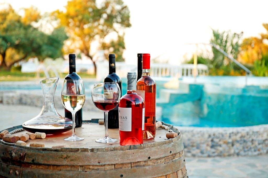 bars-pool-bar