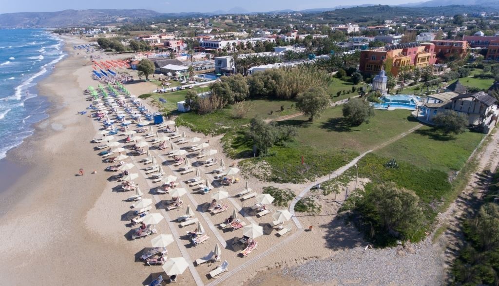 beach-beach