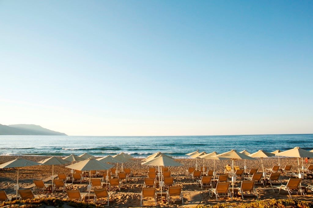beach-beach