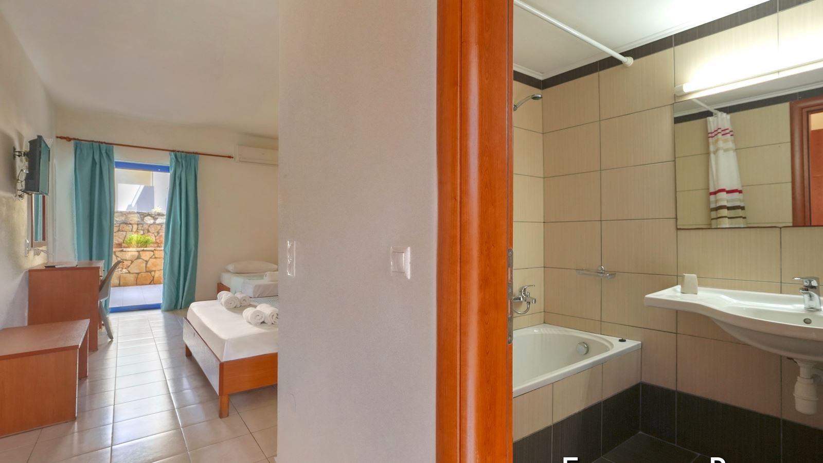 rooms-promo-double-room-semi-basement