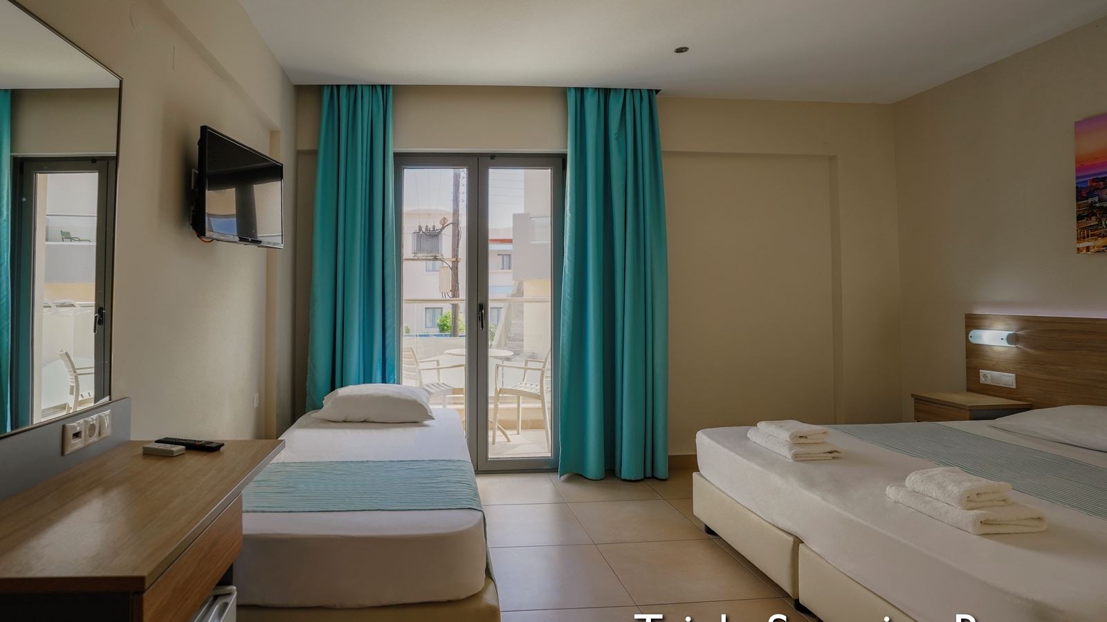 rooms-room-superior-double-balcony-or-terrace