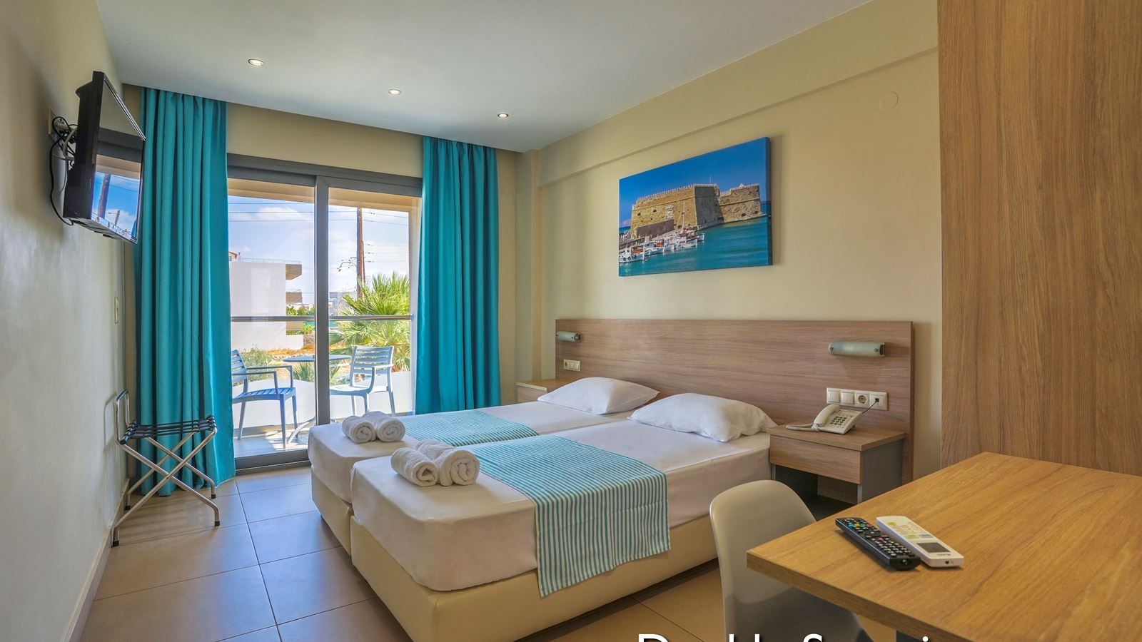 rooms-room-superior-double-balcony-or-terrace