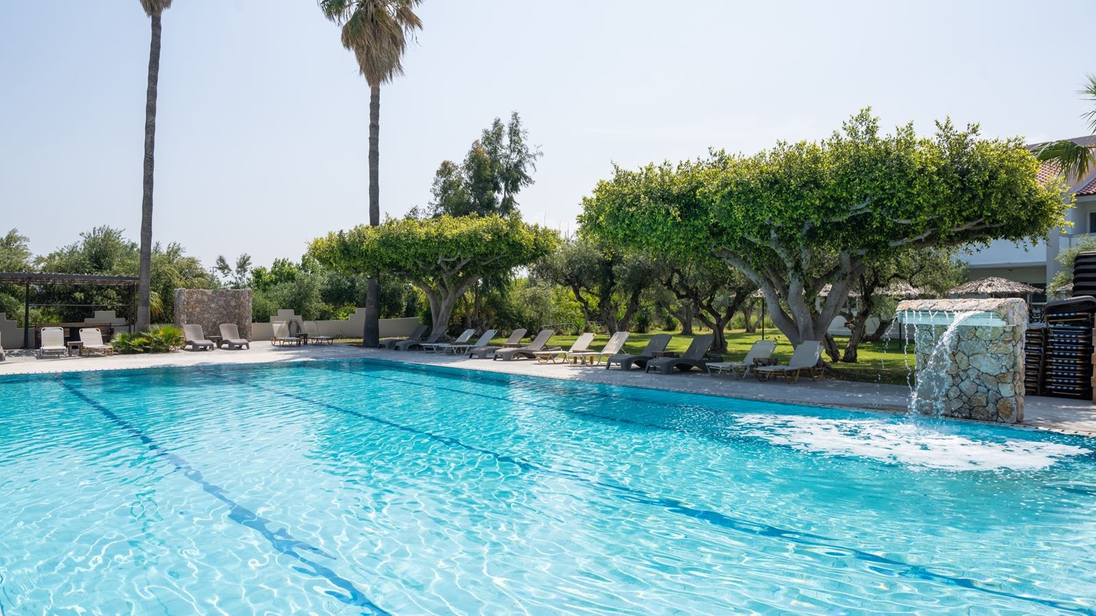 pools-pools