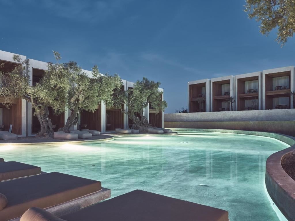 pools-pools