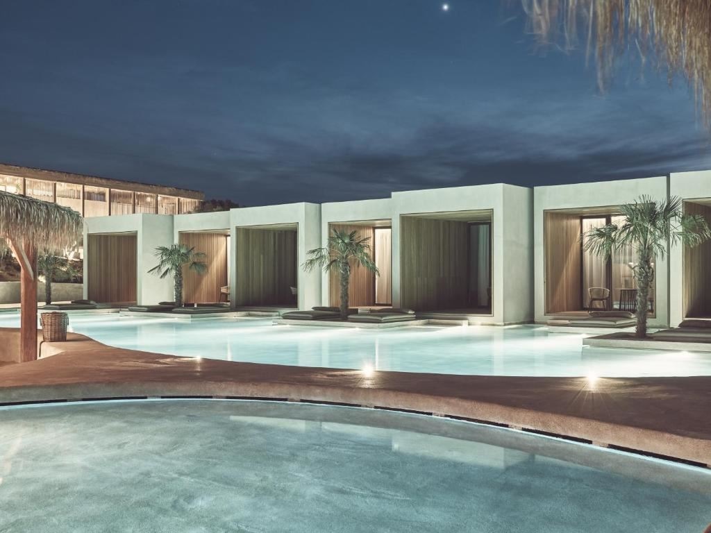 pools-pools