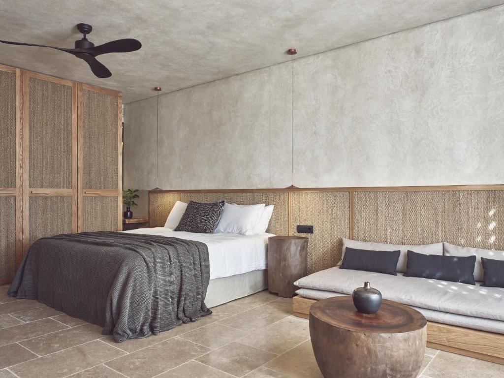 rooms-executive-suite-private-pool-sea-view