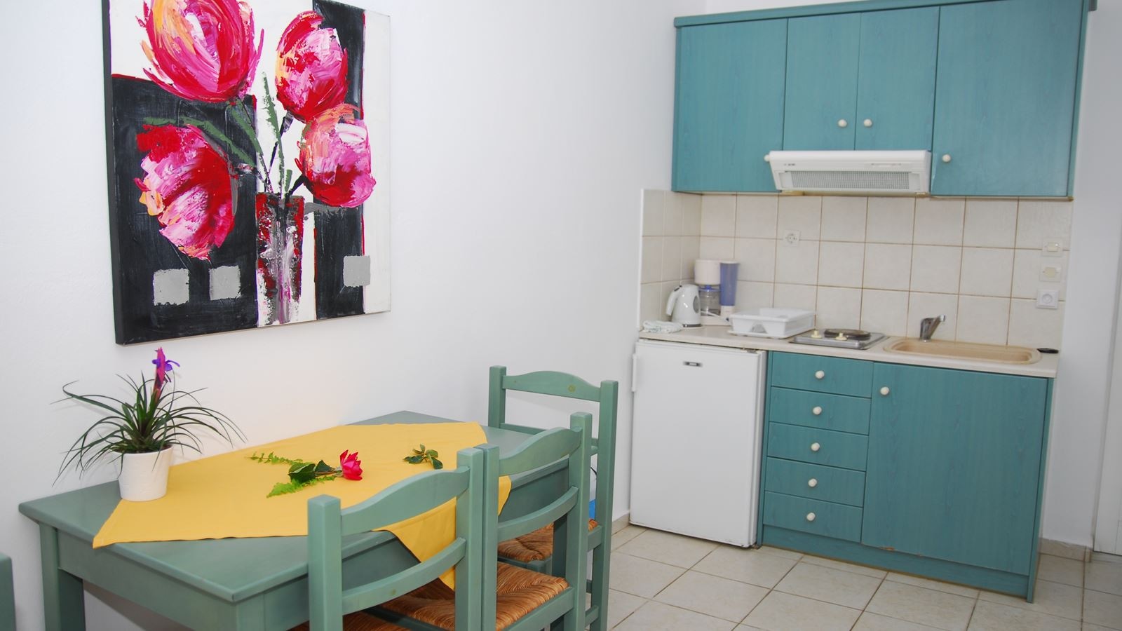 rooms-apartment