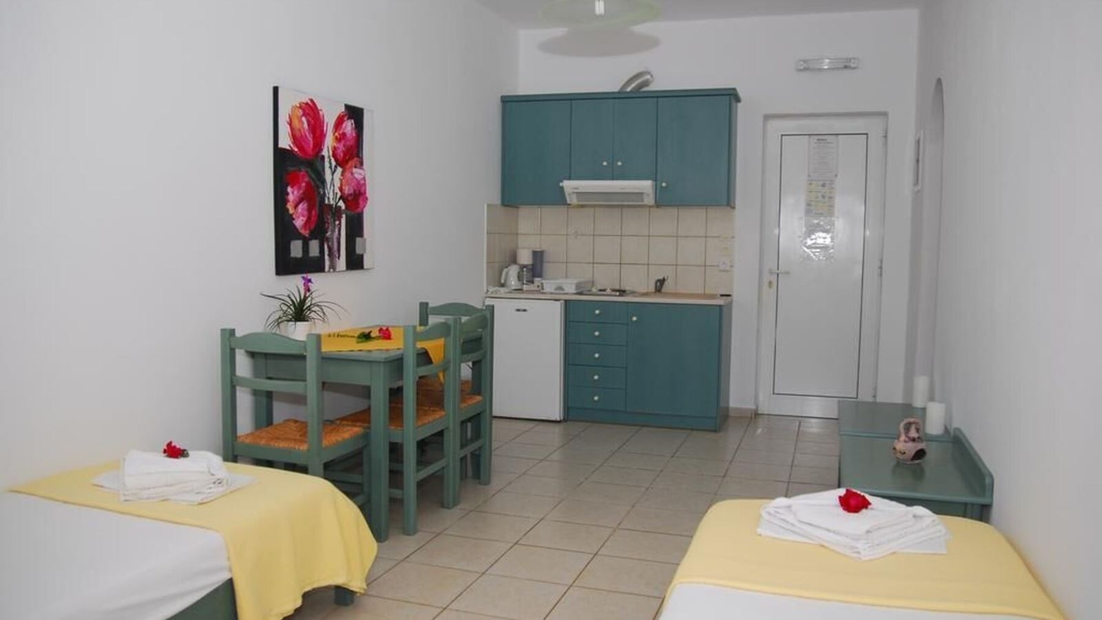 rooms-apartment
