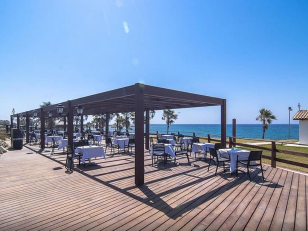 bars-poseidon-bar