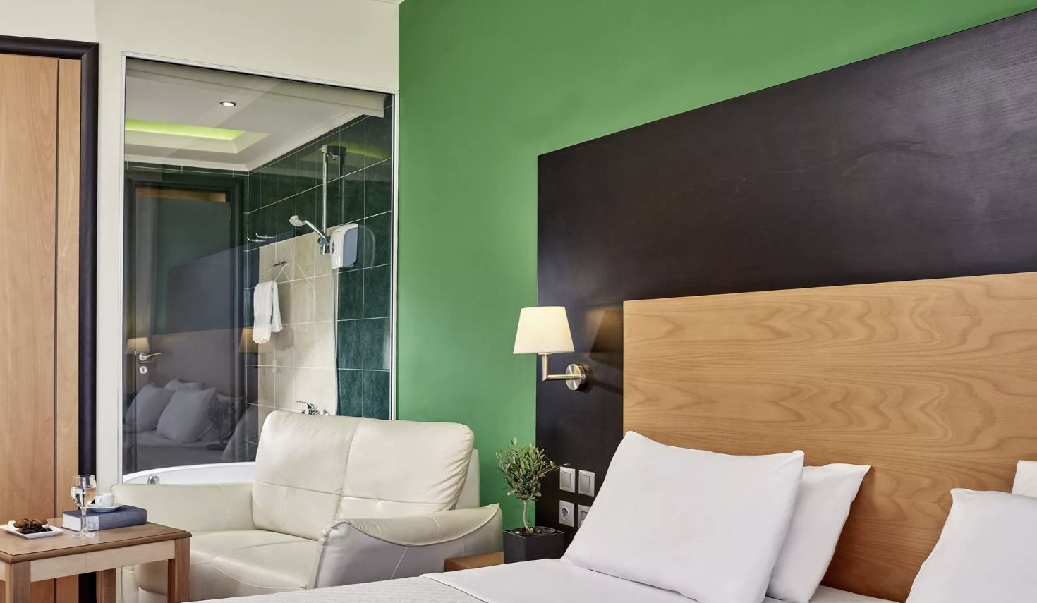 rooms-bungalow-double-gardenview-balcony-or-terrace