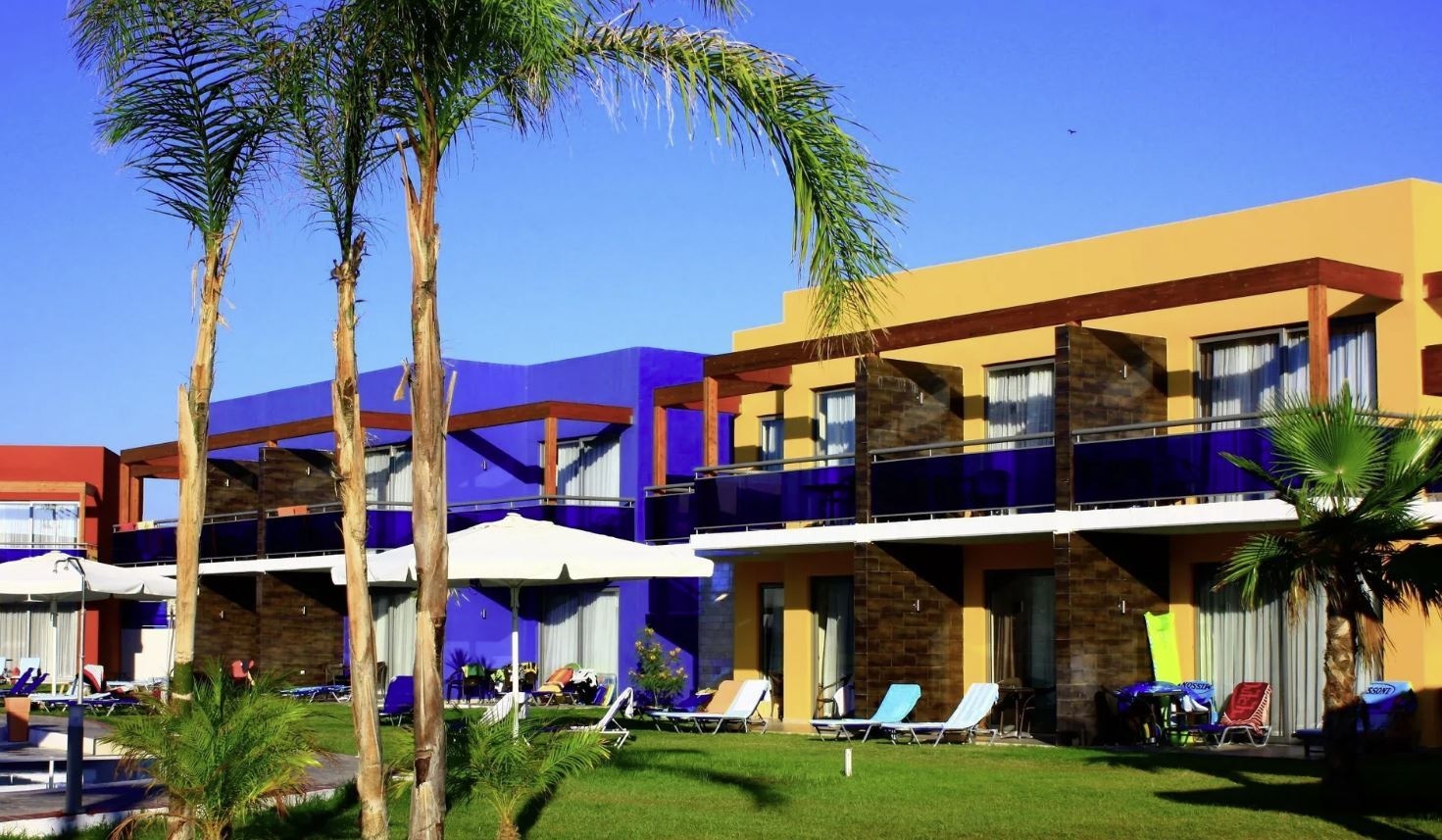 rooms-double-bungalow-pool-view-with-balcony-or-terrace
