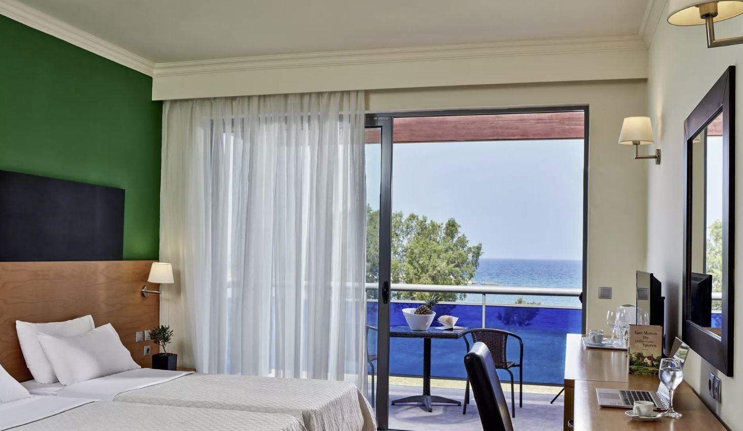 rooms-double-bungalow-seaview