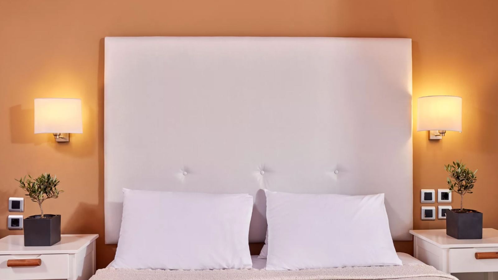 rooms-family-open-plan-garden-view-3-pax