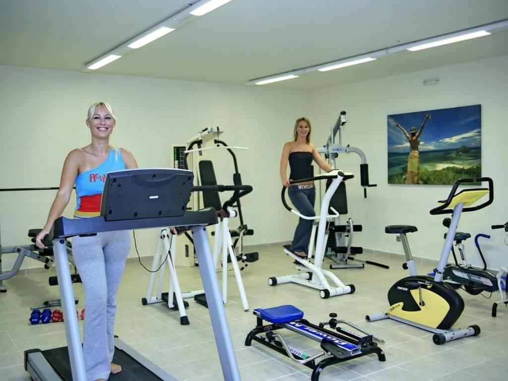 sport-sport