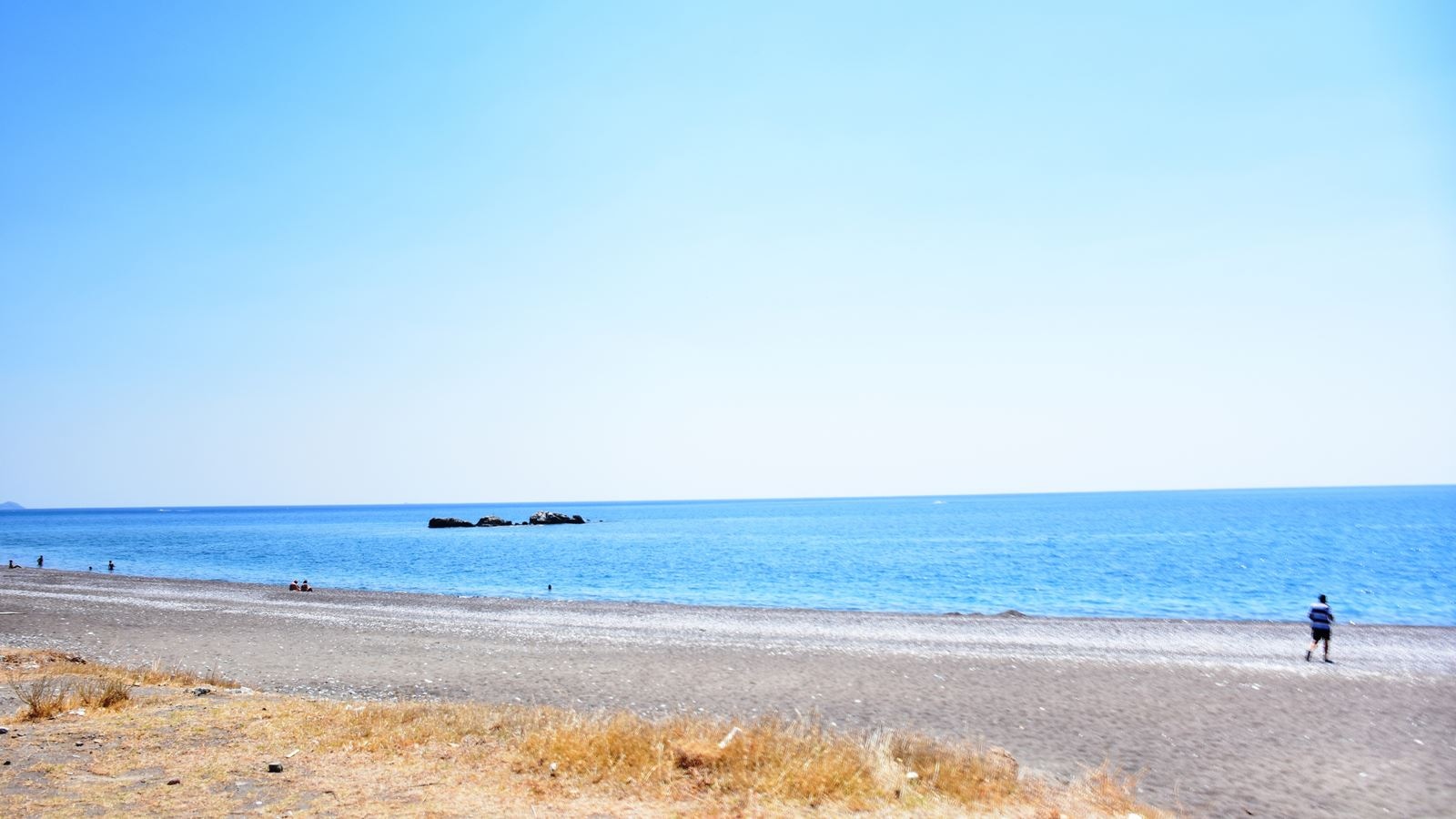 beach-beach