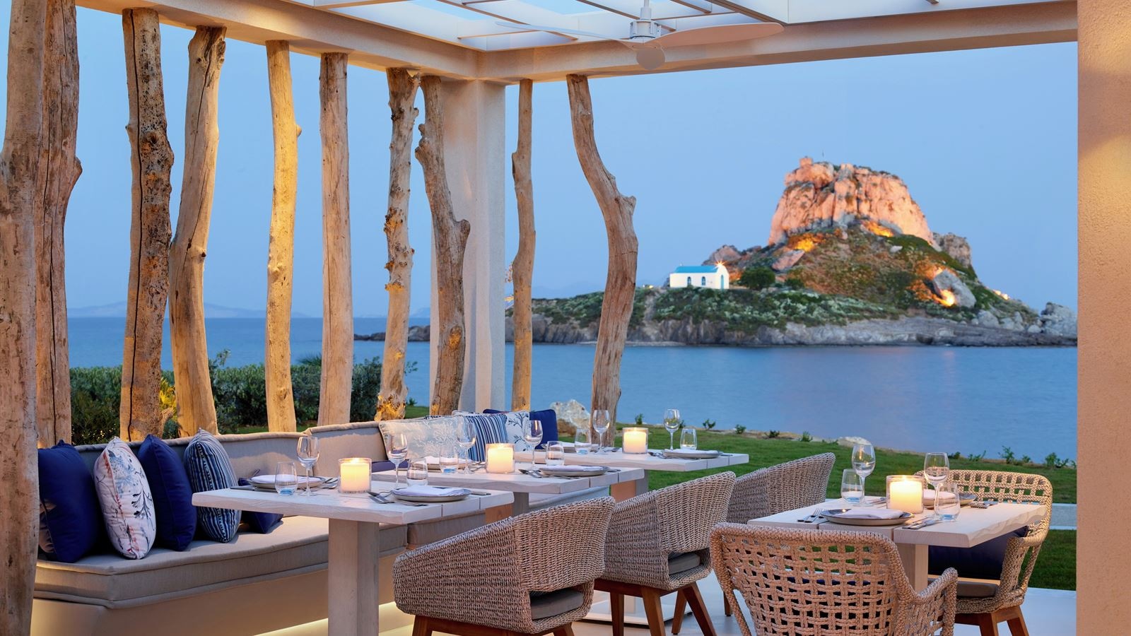 restaurants-ouzo