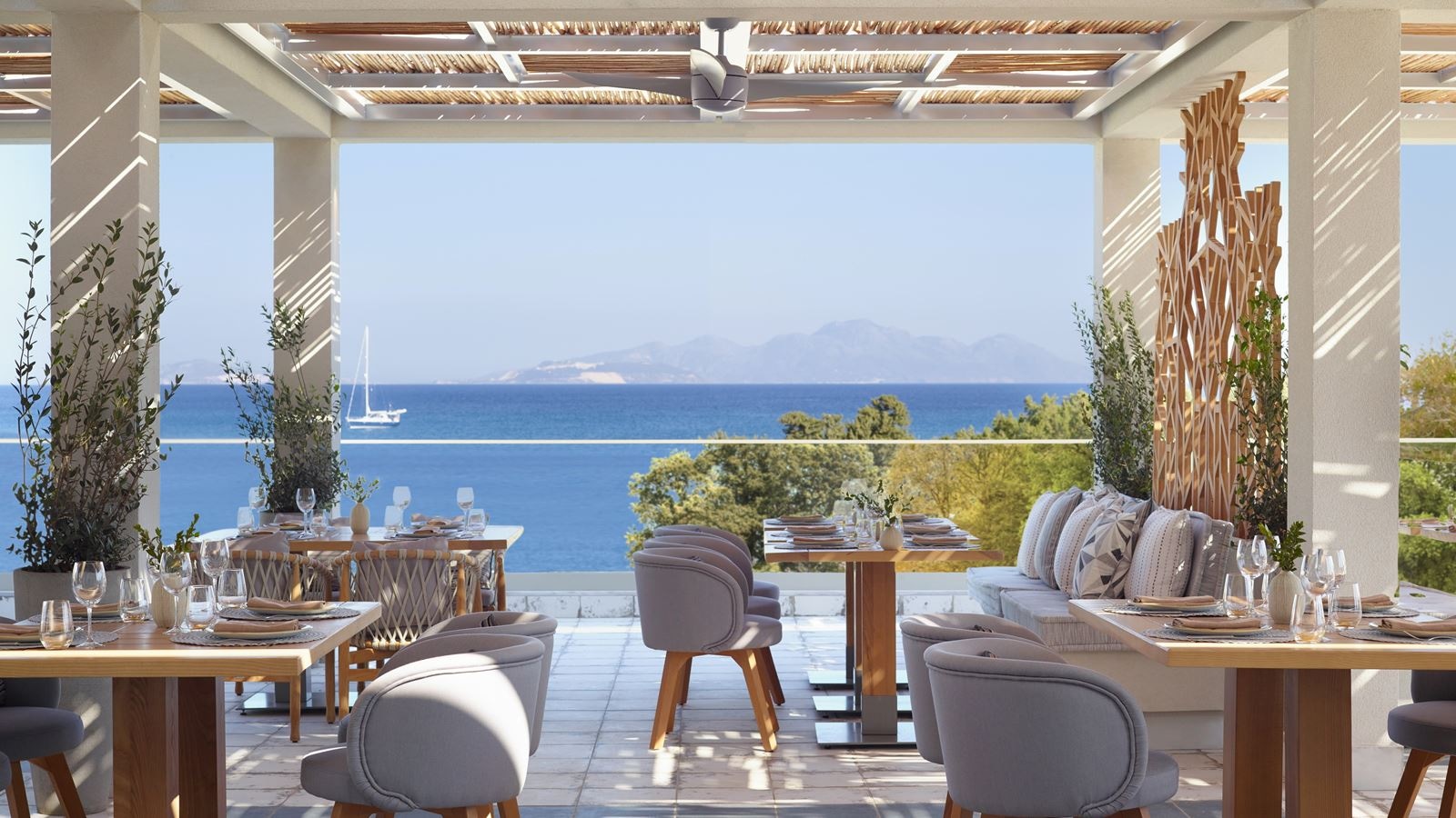 restaurants-kos