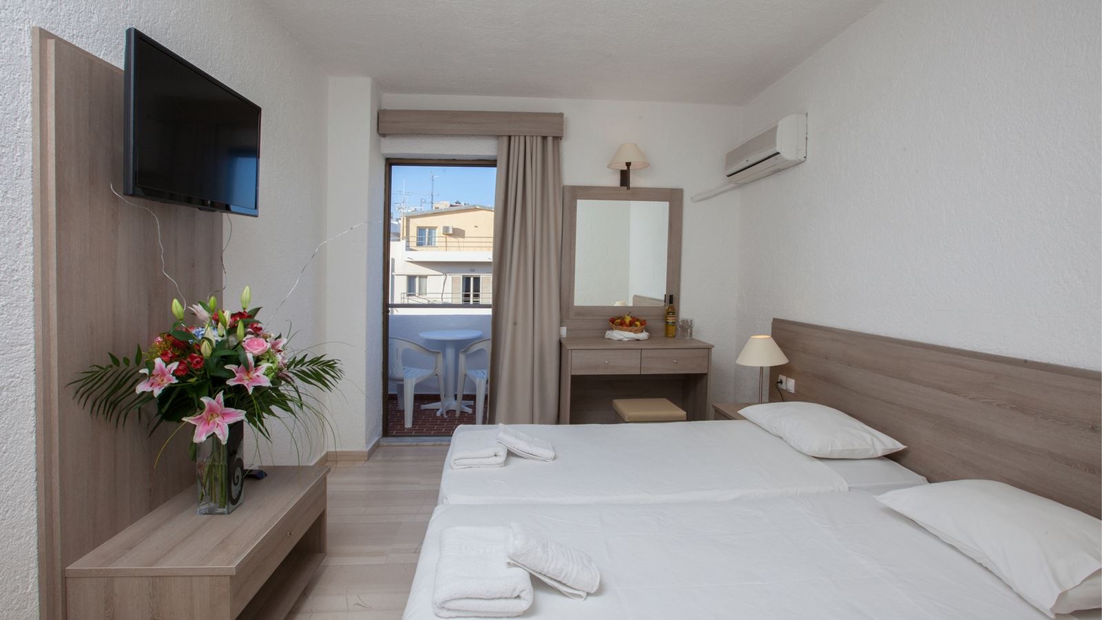 rooms-double-room