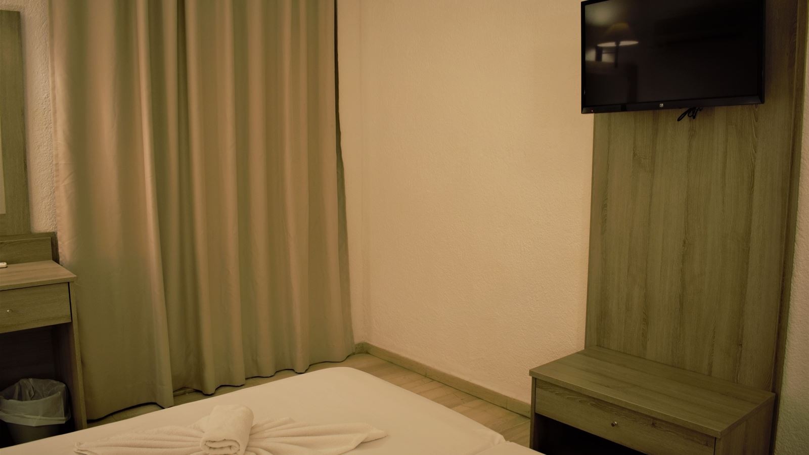 rooms-double-room