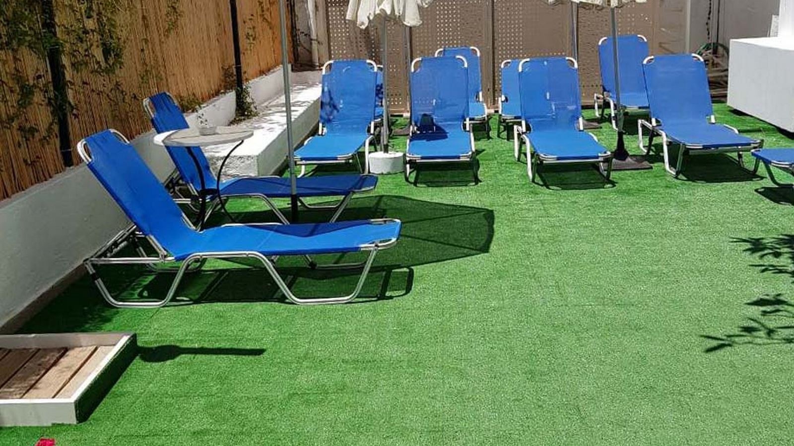 pools-outdoor-pool