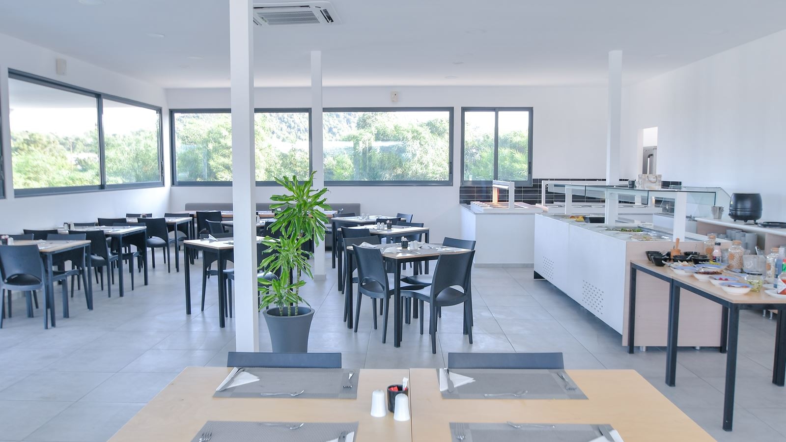 restaurants-main-restaurant