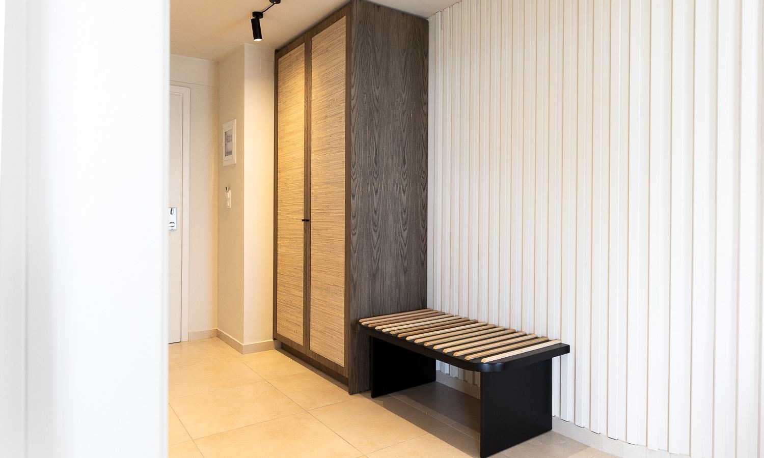 rooms-executive-suite-seaview-balcony
