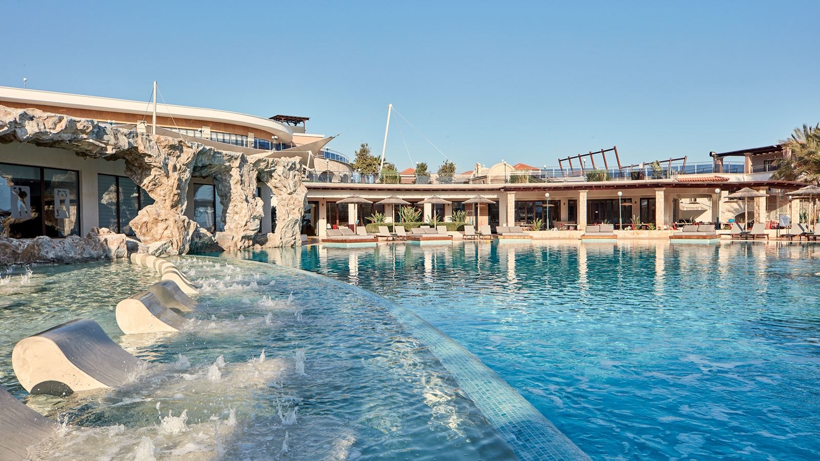 pools-pools