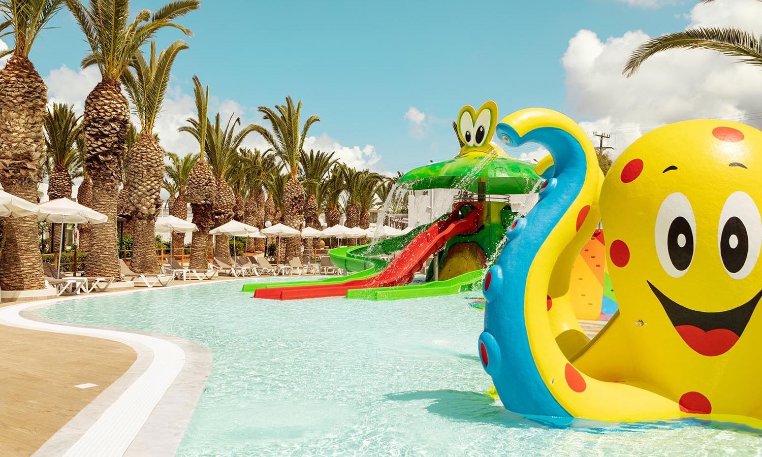 water-park-water-park