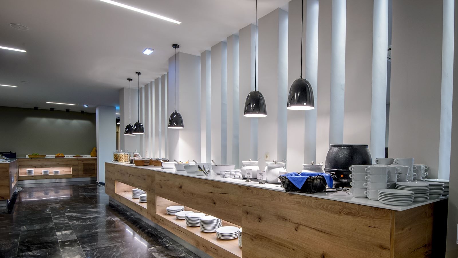 restaurants-main-restaurant