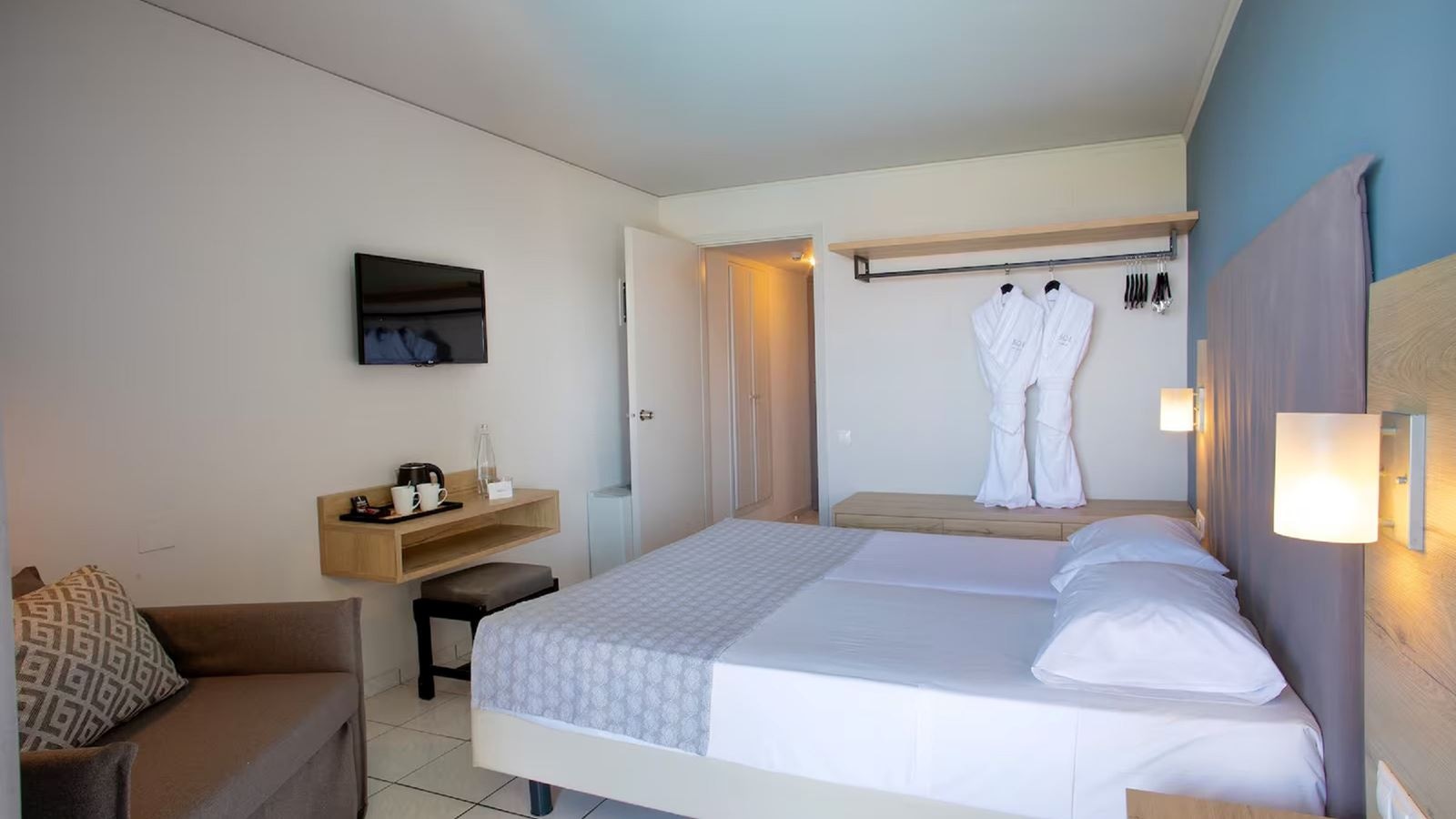 rooms-superior-garden-view