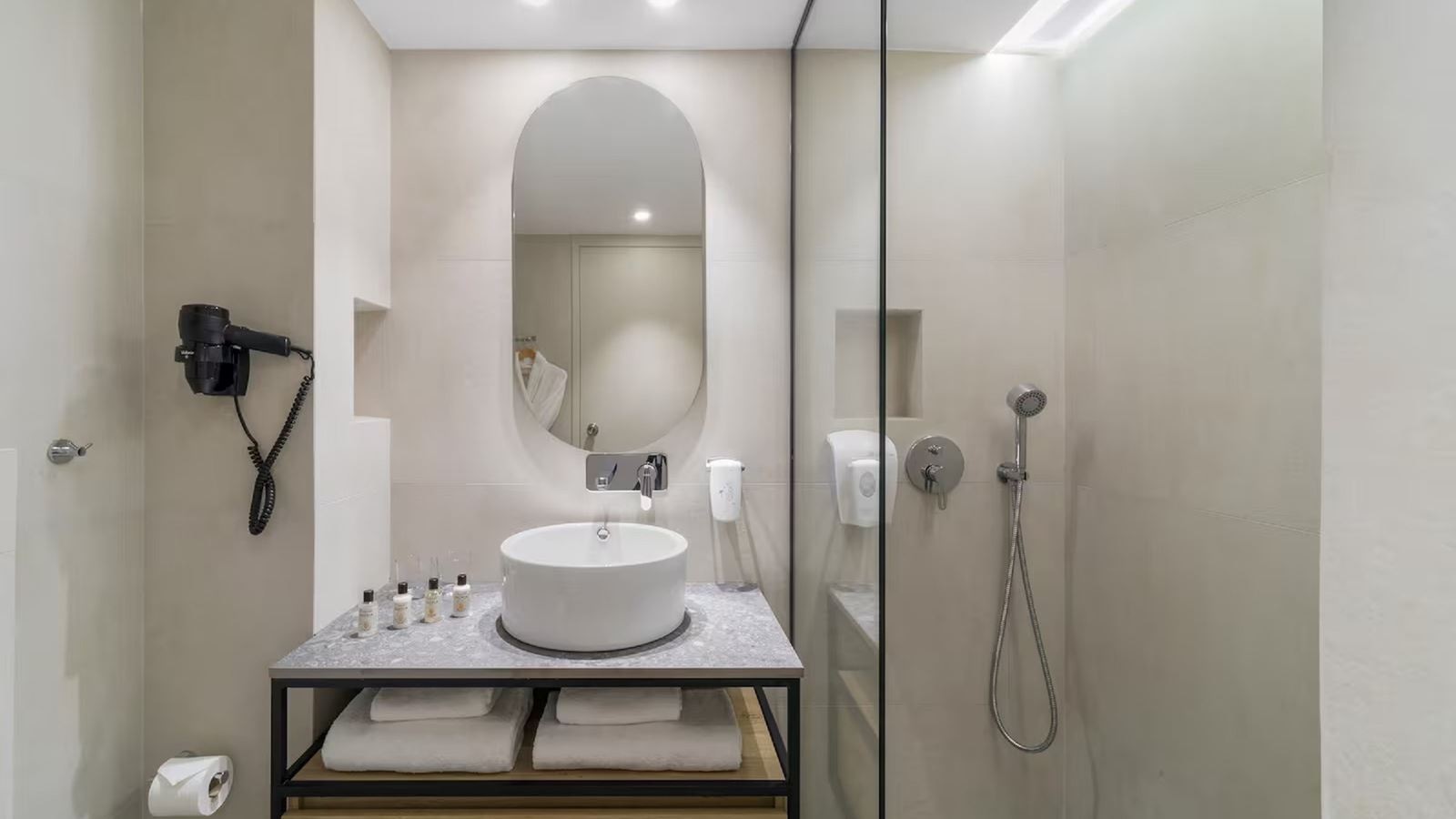 rooms-superior-sea-view