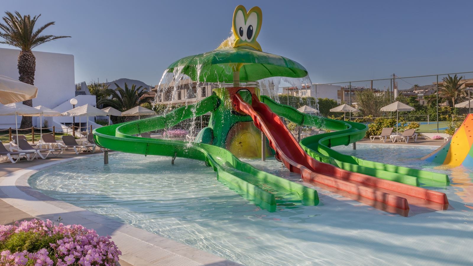 water-park-water-park