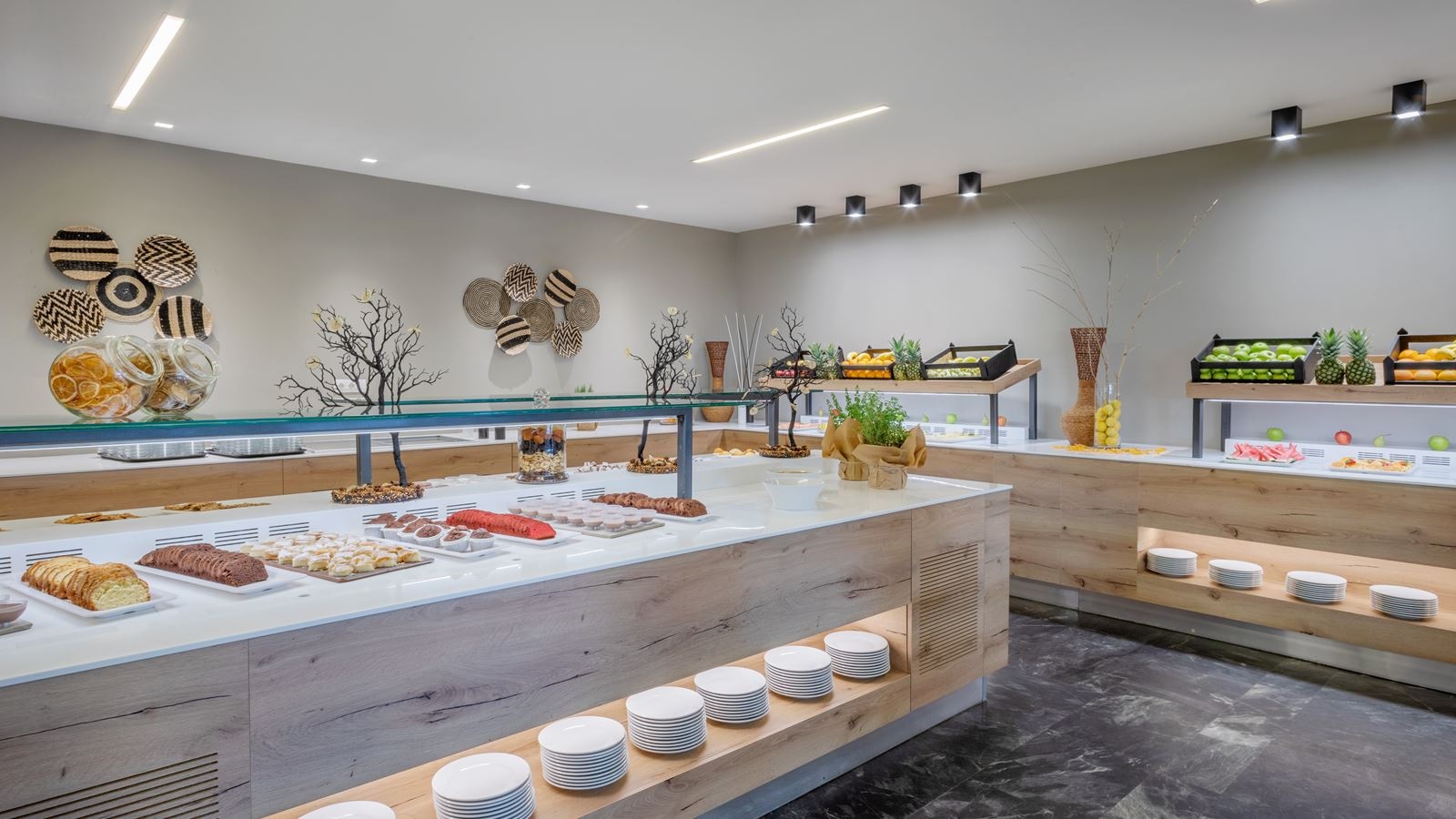 restaurants-main-restaurant